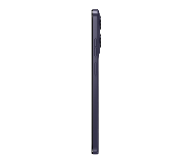 Motorola moto g17 4/128GB Evening Blue - 1517059 - zdjęcie 10